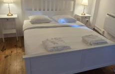 Nid Panoramique - Foto 16