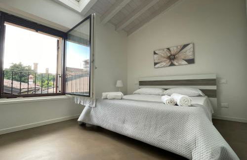 GOMES COMFORT HOUSE - Foto 60