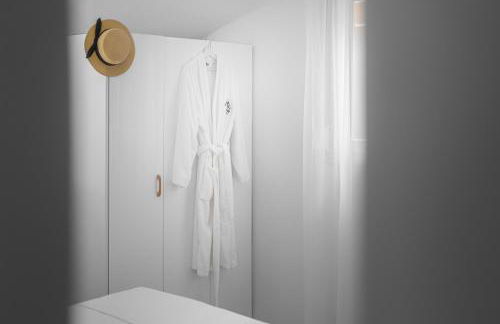 Alpha & Omega - Foto 52