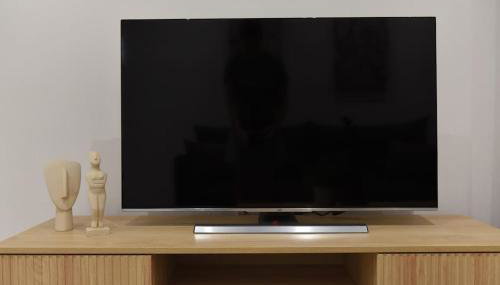 Krios Summer Stay - Foto 5