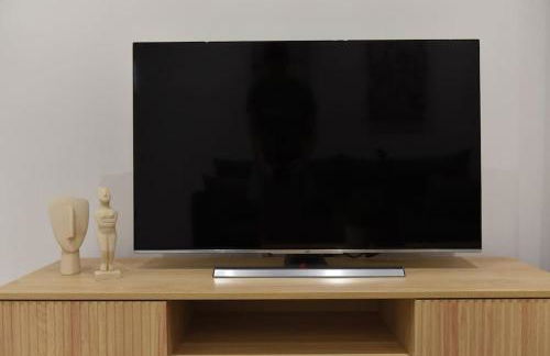 Krios Summer Stay - Photo 5