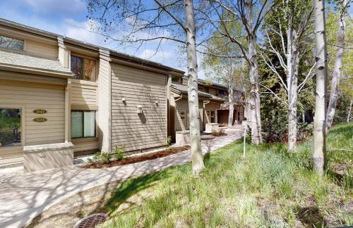 Snowcreek Delight - Photo 27