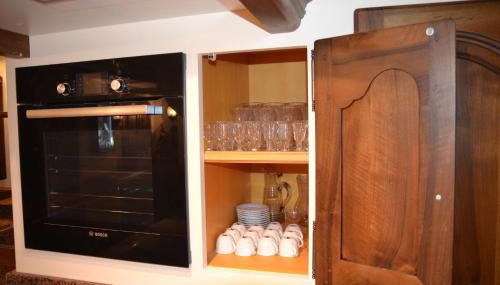 Cuor di borgo - Foto 4