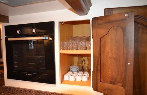 Cuor di borgo - Foto 4