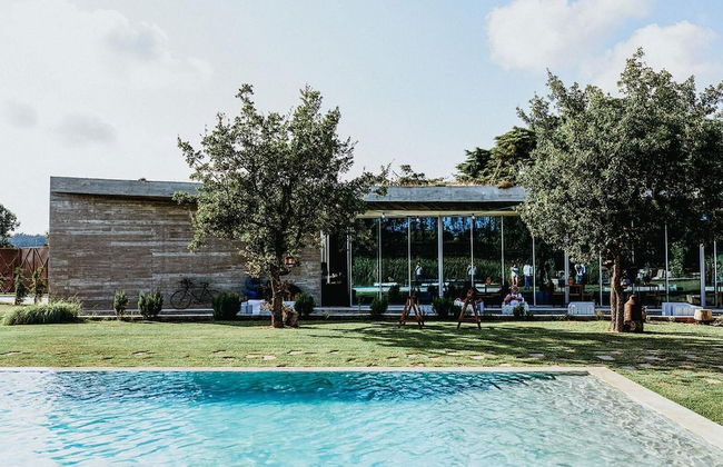 Rio do Prado - Foto 37