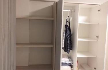 Flat Paraiso dos Coqueiros - Foto 9