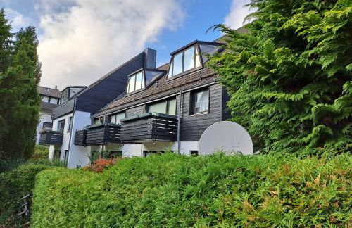 Ferienwohnung Kück - Foto 11