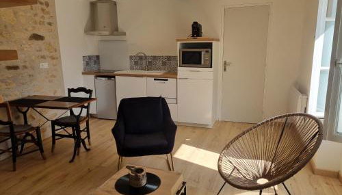 le gîte de Aimée - Foto 5