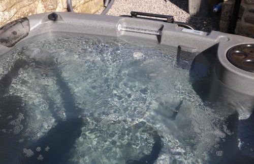 Dairy in the Black Mountains - Foto 33