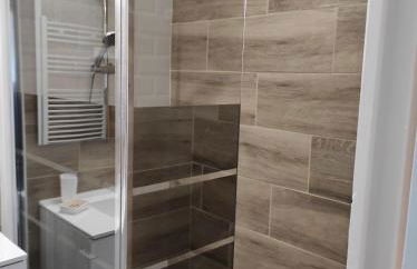 Appartement de charme - Photo 4