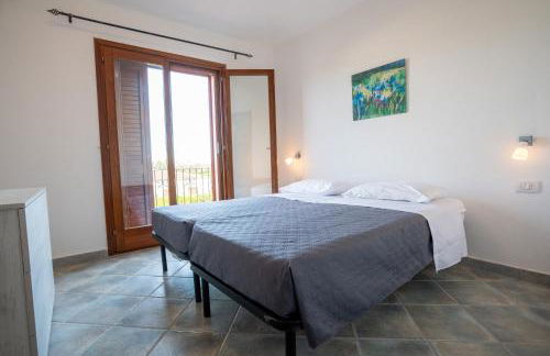 Mera apartments - Foto 16