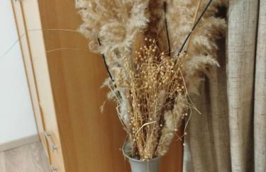 Maison village appartement RDC avec terrasse - Foto 2