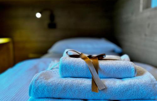 Bella di Bosco - Ai Meli - Dolomites - Photo 27