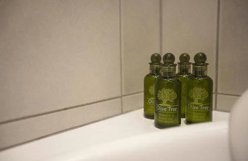 Luxury Traditional Villa - Foto 21