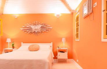 Casa Ponta de Areia - Foto 17