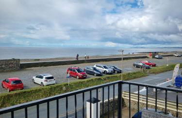 Wendon Holidays - Photo 35