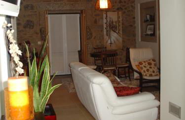 Casa do Terreiro - Photo 15