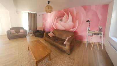 l'atypique des fouleries - Foto 3