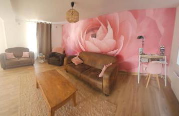 l'atypique des fouleries - Foto 3