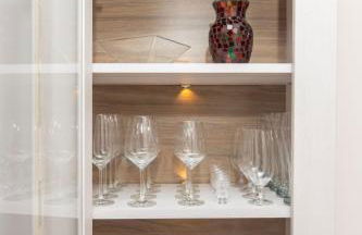 Apartment Schwabachauen 4 by Interhome - Foto 8