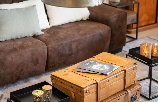 Katschberg 8 - Foto 56