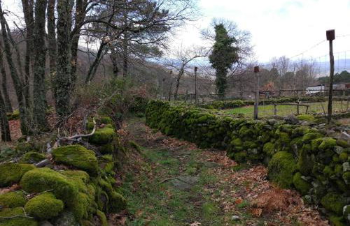 Casa Rural Las 6 Hermanas - Foto 31