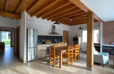 Frente a los Picos de Europa - Foto 6