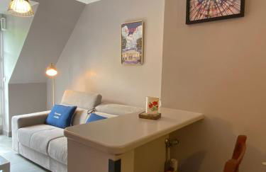 Casa Seagull, free & secure parking - Foto 14