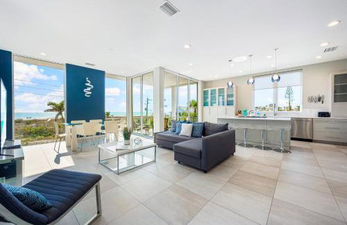 Lookout by Beachside Management - Foto 70