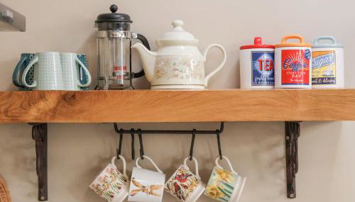 The Stables - Foto 5