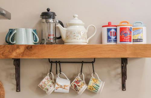 The Stables - Foto 5