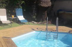 Maison détente CARRY-LE-ROUET - Foto 4