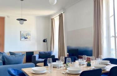 Au pied de la Cathédrale de Bourges - Foto 15