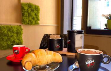 Donna Giovanna Guest House - Foto 40