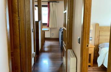 Apartaments Gran Vall - Foto 69