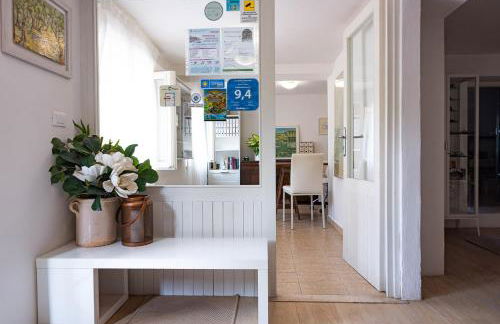 Residenza Le Logge - Foto 76