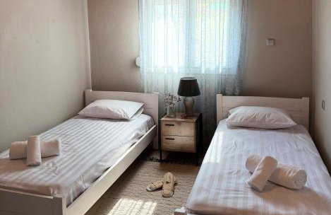 Serenity home Salamina - Foto 6