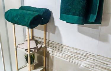 LAVINIA'S SWEET HOME - Foto 30