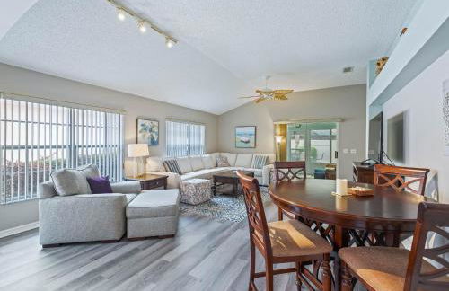 901 Z2b Villages of Rio Grande by REMAX Premier - Foto 7