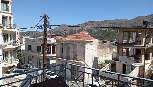 Διαμέρισμα δυο υπνοδωματίων - Foto 5