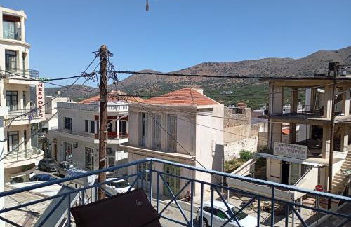 Διαμέρισμα δυο υπνοδωματίων - Photo 5