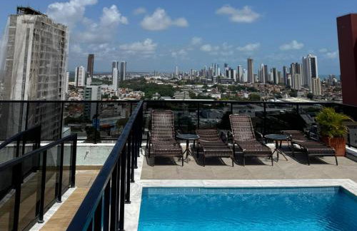 Paraíso em Tambauzinho - Foto 24