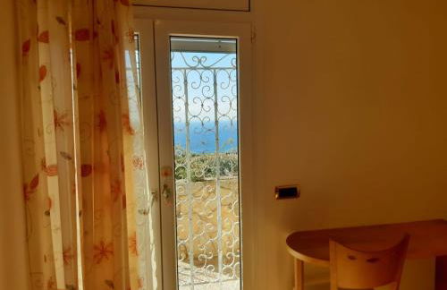 Villa en Platja de Aro with pool 450m from the beach - Foto 41