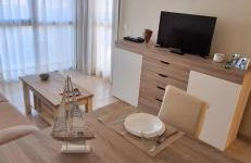 Aloha home - Photo 1