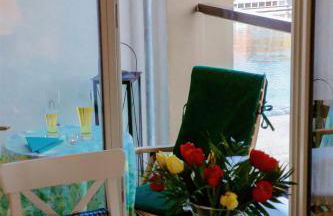 Donaupromenade - Foto 12