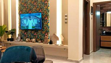 Stay in Athens - muses - Foto 2