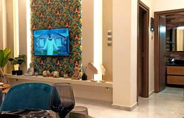 Stay in Athens - muses - Foto 2