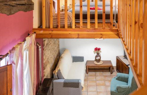 La Leñera - Foto 19