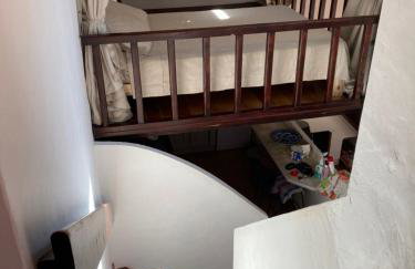 Villa les écureuils - Foto 7