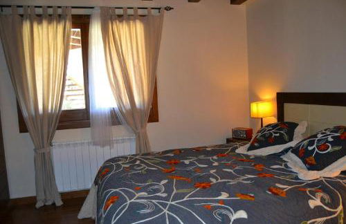 Preciosa planta baja con piscina - Foto 9